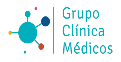 Plataforma de Educación Continuada - Grupo Clínica Médicos